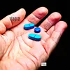 Puntos de venta de viagra a